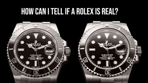 what is the meaning of rolex|what does Rolex stand for.